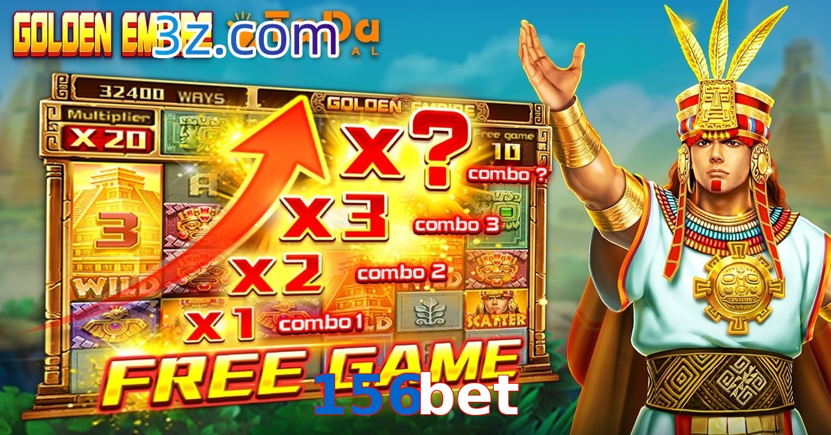 156bet